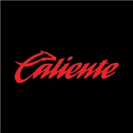 Marca Caliente, logotipo
